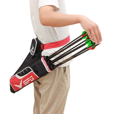 Sports Equipment - Echo-Shops